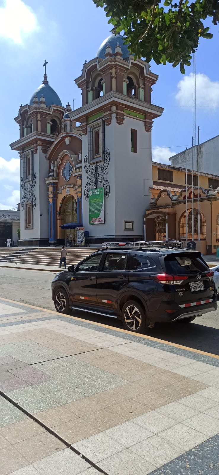 Imagen de WhatsApp 2025-10-08 a las 18.28.42_669a18d0